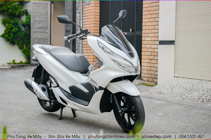 son-xe-may-pcx-2019-trang-6.jpg