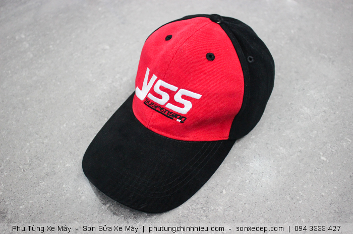 non-yss.jpg non-yss.jpg