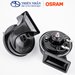 Coi-so-o-to-OSRAM-Trumpet-Horn-OHT95-Twin-Tone-2.JPG