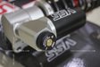 phuoc-yss-vespa-gts-125-150-180-250-VU302-240TRC-03-888-3.JPG