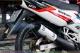 son-xe-may-suzuki-satria-do-5.jpg