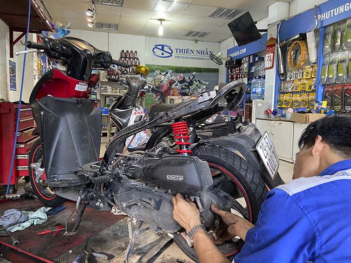 lop-michelin-city-grip-pro-vision.jpg