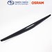 Gat-mua-o-to-OSRAM-Hybrid-21inch-OSHB21-4.jpg