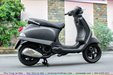 son-xe-may-vespa-den-nham-3.jpg