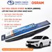 Gat-mua-o-to-OSRAM-Hybrid-16inch-OSHB16.jpg