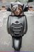 son-xe-may-ps-sen-nham-5.jpg