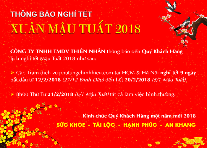 nghi-tet-am-lich-2018.jpg