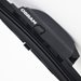 Gat-mua-o-to-OSRAM-phang-22inch-OSFB22-2.jpg