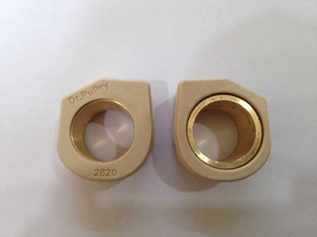 Su-Khac-Nhau-Giua-Bi-Tron-Round-Roller-Va-Bi-Tam-Giac-Sliding-Roller-1.jpg