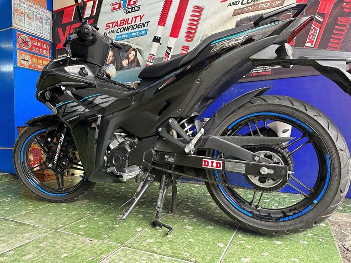 nhong-sen-dia-did-exciter-155.jpg