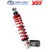 Phuoc-YSS-G-TX-Lead-125-Vision-Vario-Giorno-OU302-315TRC-20AL958-2.jpg