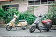 son-xe-may-vespa.jpg