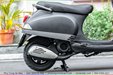 son-xe-may-vespa-den-nham-6.jpg