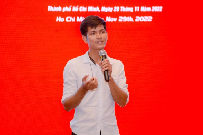 YSS-SIAM-YEAR-END-SEMINAR-29-11-2022-38.JPG