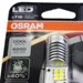 Bong-đen-LED-OSRAM-T19-High-Power-7955CW-6.JPG