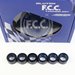 Bo-noi-truoc-FCC-JOSHO1-Air-Blade-125-PCX-125-ADV-150-5.JPG