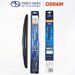 Gat-mua-o-to-OSRAM-Hybrid-16inch-OSHB16-5.jpg