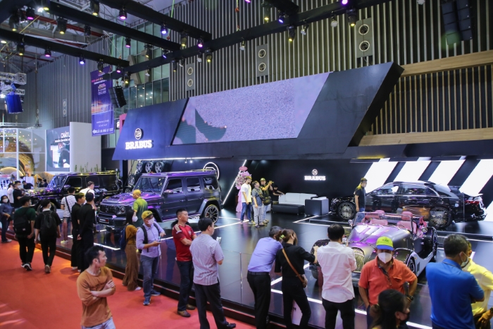 Vietnam-Motor-Show-2022-1-1.JPG