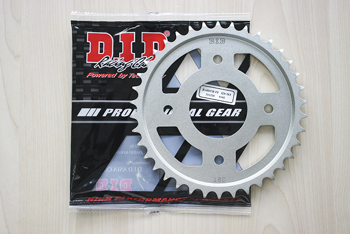 Dia-DID-428-38T-RAIDER-FI.jpg