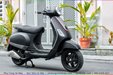 son-xe-may-vespa-den-nham-9.jpg