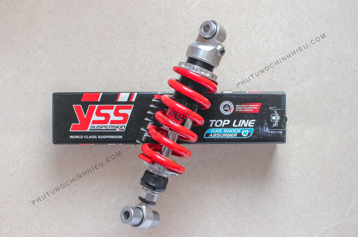 phuoc-yss-top-line-yzf-r3-r25-mz366-280trl-18-85.jpg