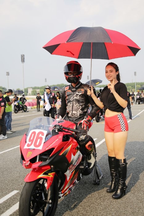 VIETNAM-RACING-CHAMPIONSHIP-10-4-19.JPG