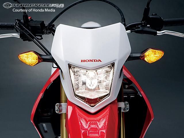 WR-Headlamp.jpg