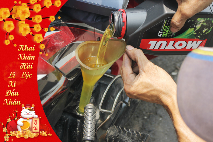 nhot-motul-3100-gold.jpg nhot-motul-3100-gold.jpg