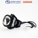 Bi-cau-Led-Driving-CBI-Laser-OSRAM-LEDPES108-10.jpg