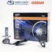 Bong-đen-LED-OSRAM-H4-LEDriving-HL-XLZ-3-0-PRO-l6204CW-1.jpg