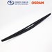Gat-mua-o-to-OSRAM-Hybrid-20inch-OSHB20-4.jpg
