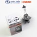 Bong-đen-Halogen-Osram-64210CLC-H7-5.jpg