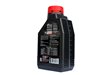 Motul-Gold-3100-10W-40-1L-3.jpg