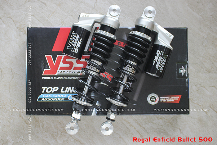 phuoc-yss-bullet-500.JPG