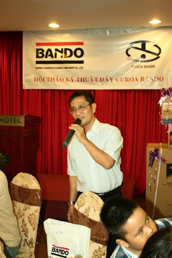 hoi-thao-bando-2012-35.JPG