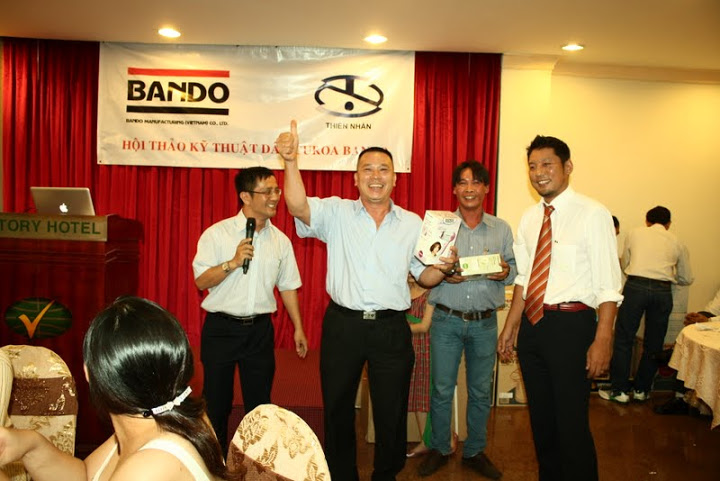 hoi-thao-bando-2012-58.JPG