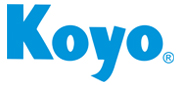 Koyo