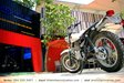 Sen-moto-D-I-D-520VF-Blue-3.JPG