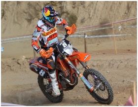 ENDURO-2.jpg ENDURO-2.jpg