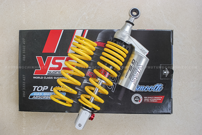 phuoc-yss-vario-click-g-sport-OG302-330TRJ-17-849.JPG