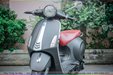 son-xe-may-vespa-3.jpg