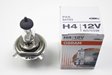 bong-đen-halogen-osram-64193CLC-2.JPG