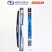 Gat-mua-o-to-OSRAM-Hybrid-24inch-OSHB24-3.jpg