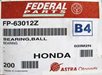 Bac-an-Federal-Honda-63002Z-3.jpg