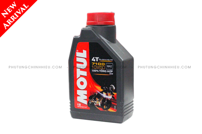 nhot-motul-7100.jpg