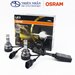 H9005-6CW-HB3-HB4-5.jpg