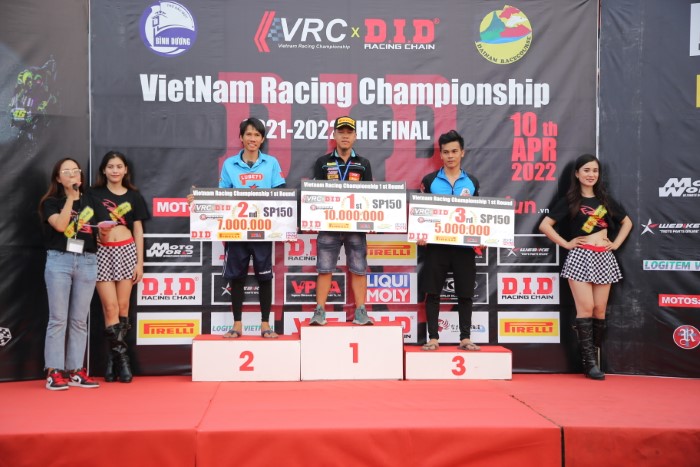 VIETNAM-RACING-CHAMPIONSHIP-10-4-21.JPG
