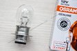 bong-den-hal-osram-7337-32-32w-12v-p15d-t19-m5-2.JPG