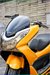 son-xe-may-pcx-vang-1.jpg