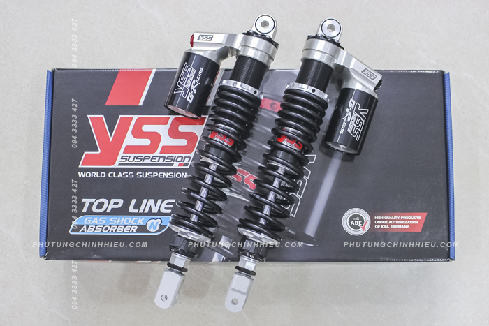 phuoc-yss-g-racing-shvn-TG362-375TRWJ-02-888.jpg